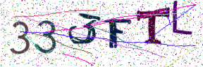圖片型 CAPTCHA