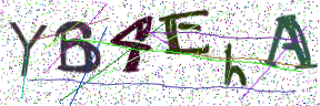 圖片型 CAPTCHA