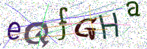 圖片型 CAPTCHA