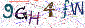 圖片型 CAPTCHA