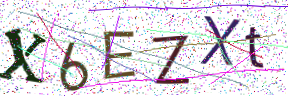 圖片型 CAPTCHA
